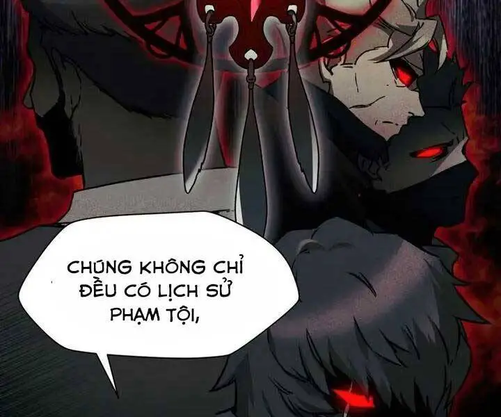 Helmut Đứa Trẻ Bị Ruồng Bỏ Nettruyen ZZZ Chương 23 Page 117
