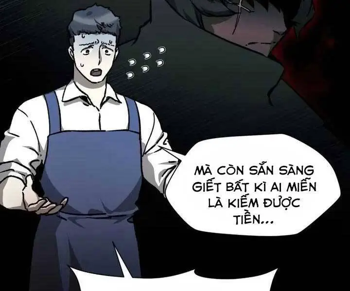 Helmut Đứa Trẻ Bị Ruồng Bỏ Nettruyen ZZZ Chương 23 Page 118