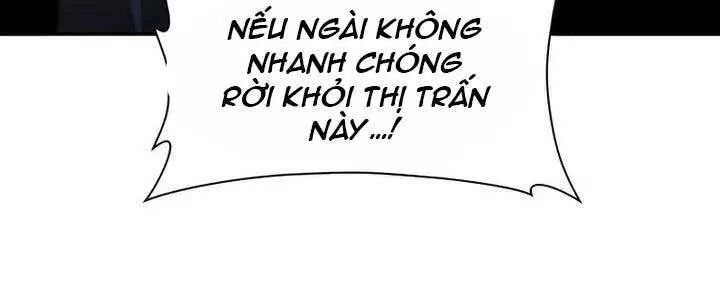 Helmut Đứa Trẻ Bị Ruồng Bỏ Nettruyen ZZZ Chương 23 Page 119