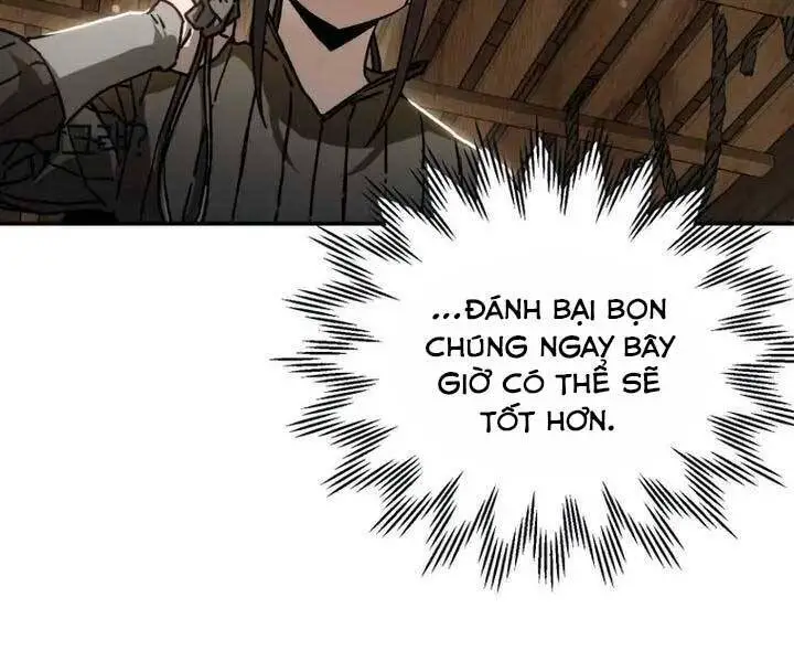 Helmut Đứa Trẻ Bị Ruồng Bỏ Nettruyen ZZZ Chương 23 Page 121