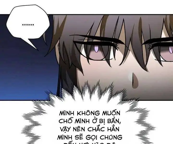 Helmut Đứa Trẻ Bị Ruồng Bỏ Nettruyen ZZZ Chương 23 Page 122