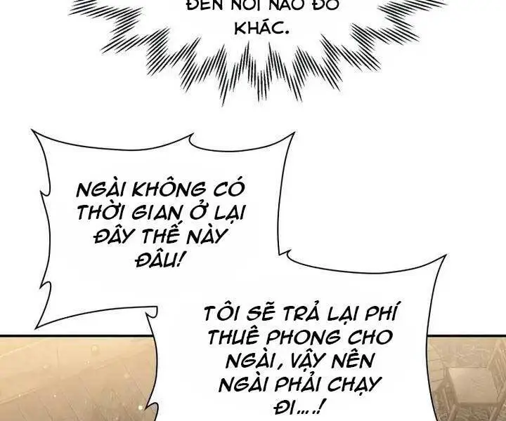 Helmut Đứa Trẻ Bị Ruồng Bỏ Nettruyen ZZZ Chương 23 Page 123