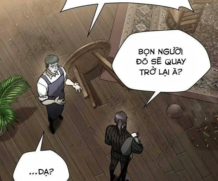 Helmut Đứa Trẻ Bị Ruồng Bỏ Nettruyen ZZZ Chương 23 Page 124