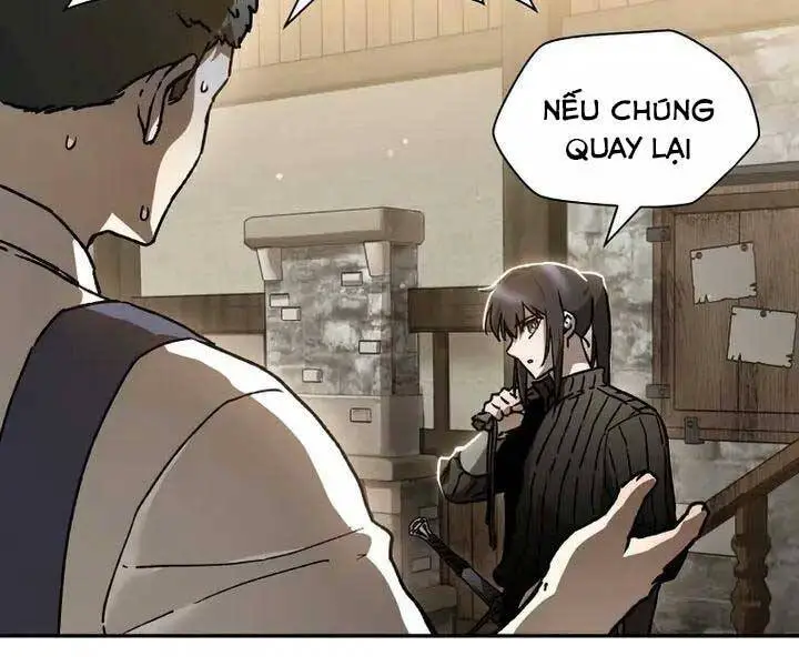 Helmut Đứa Trẻ Bị Ruồng Bỏ Nettruyen ZZZ Chương 23 Page 126
