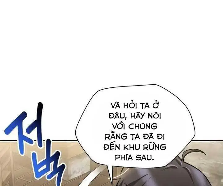 Helmut Đứa Trẻ Bị Ruồng Bỏ Nettruyen ZZZ Chương 23 Page 127
