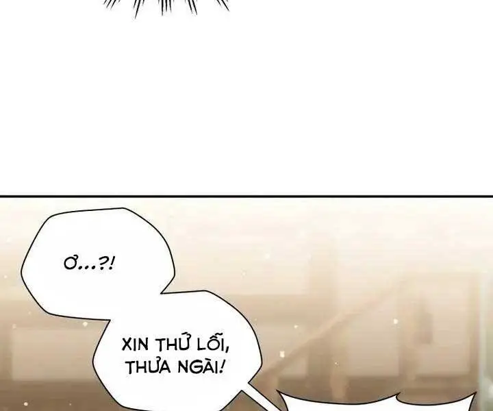 Helmut Đứa Trẻ Bị Ruồng Bỏ Nettruyen ZZZ Chương 23 Page 129