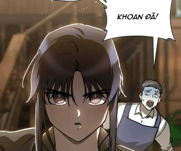Helmut Đứa Trẻ Bị Ruồng Bỏ Nettruyen ZZZ Chương 23 Page 130