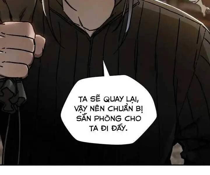 Helmut Đứa Trẻ Bị Ruồng Bỏ Nettruyen ZZZ Chương 23 Page 131