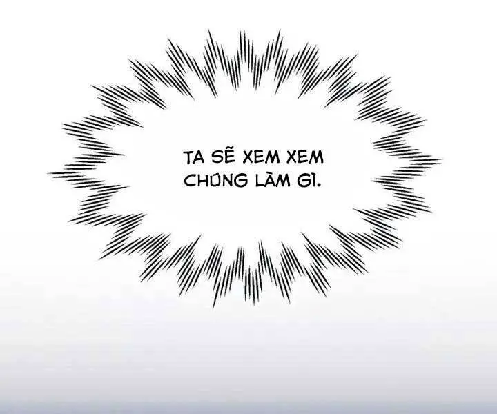 Helmut Đứa Trẻ Bị Ruồng Bỏ Nettruyen ZZZ Chương 23 Page 132