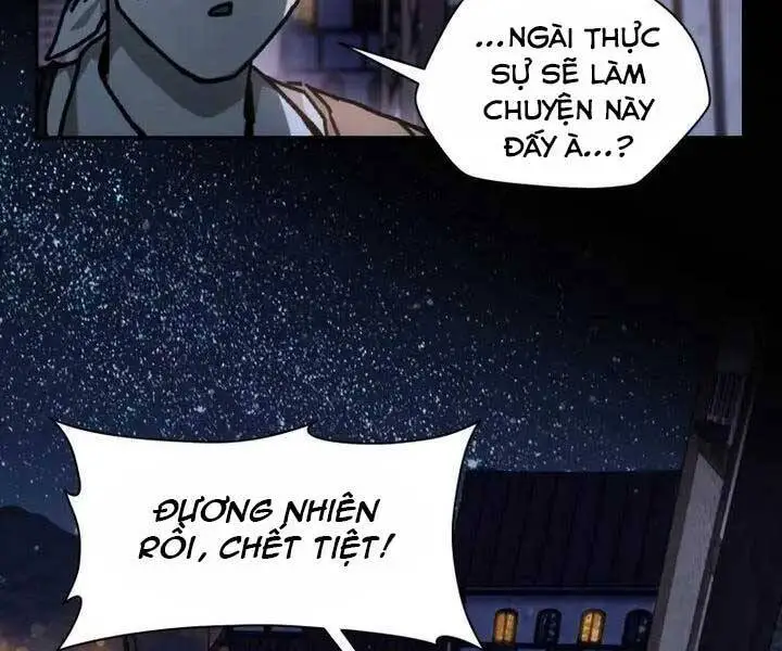 Helmut Đứa Trẻ Bị Ruồng Bỏ Nettruyen ZZZ Chương 23 Page 135