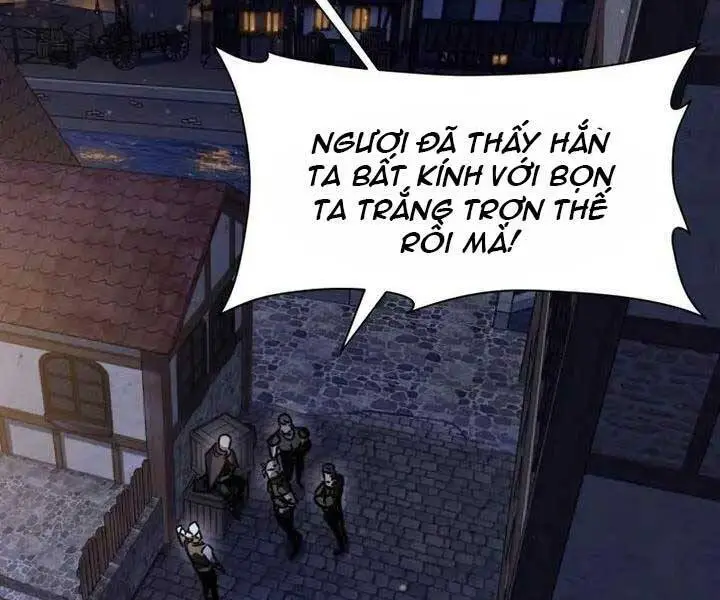 Helmut Đứa Trẻ Bị Ruồng Bỏ Nettruyen ZZZ Chương 23 Page 136