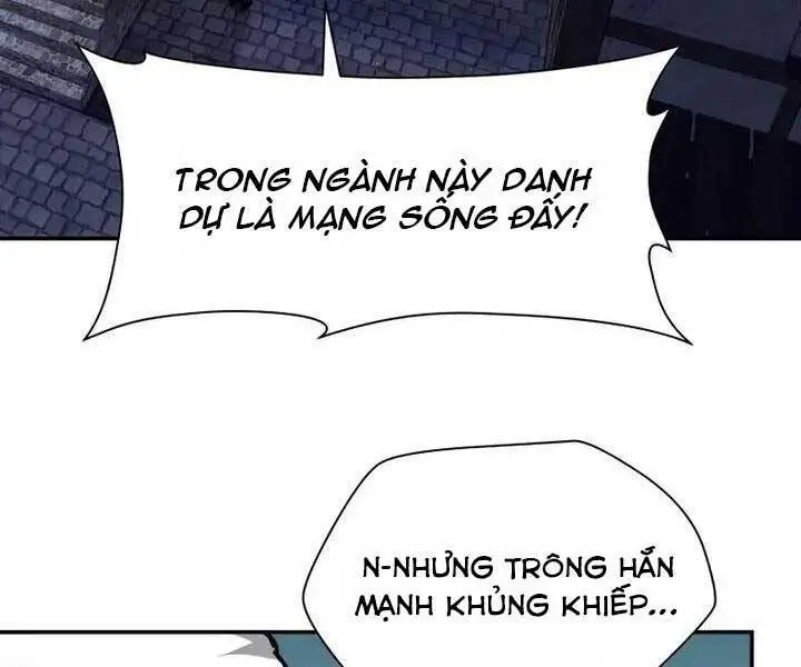 Helmut Đứa Trẻ Bị Ruồng Bỏ Nettruyen ZZZ Chương 23 Page 137