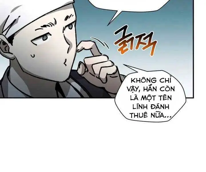 Helmut Đứa Trẻ Bị Ruồng Bỏ Nettruyen ZZZ Chương 23 Page 138