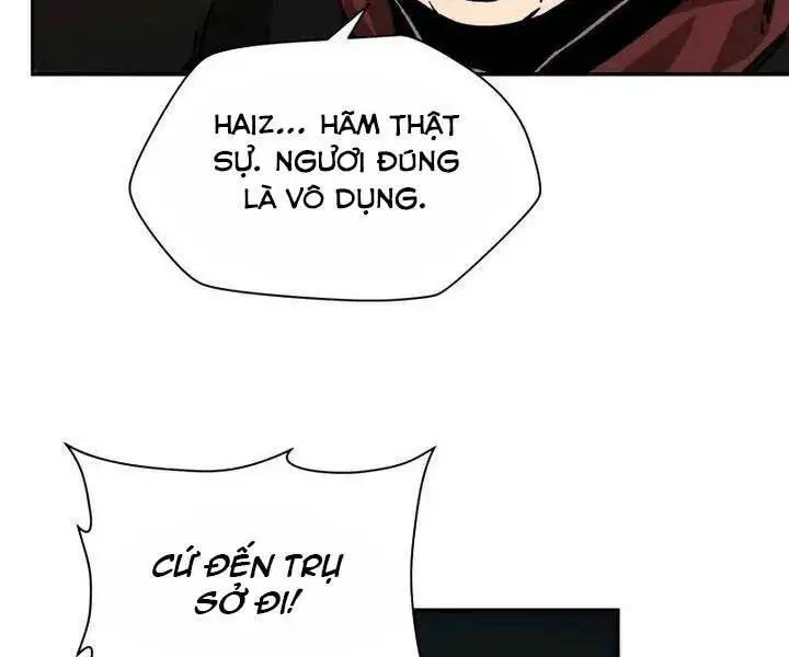 Helmut Đứa Trẻ Bị Ruồng Bỏ Nettruyen ZZZ Chương 23 Page 140