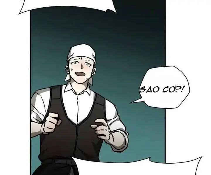 Helmut Đứa Trẻ Bị Ruồng Bỏ Nettruyen ZZZ Chương 23 Page 141