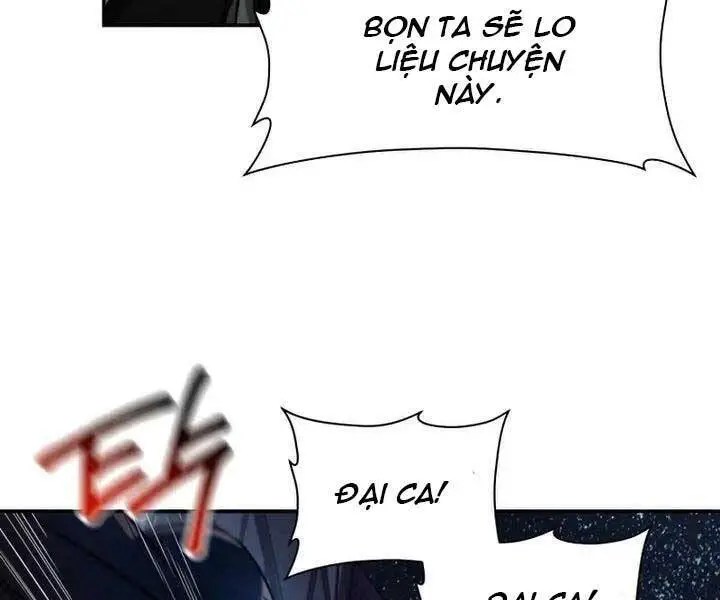 Helmut Đứa Trẻ Bị Ruồng Bỏ Nettruyen ZZZ Chương 23 Page 142