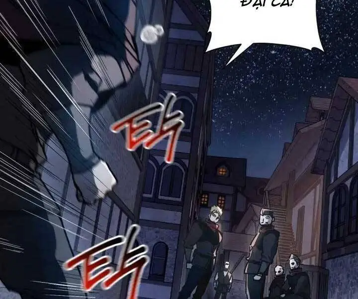 Helmut Đứa Trẻ Bị Ruồng Bỏ Nettruyen ZZZ Chương 23 Page 143