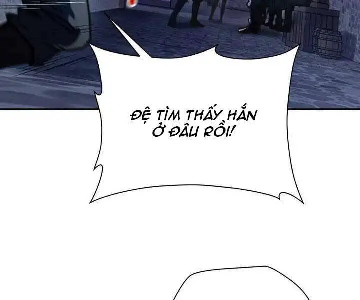 Helmut Đứa Trẻ Bị Ruồng Bỏ Nettruyen ZZZ Chương 23 Page 144