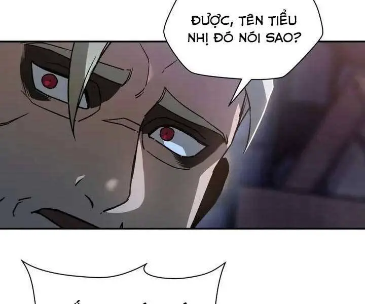 Helmut Đứa Trẻ Bị Ruồng Bỏ Nettruyen ZZZ Chương 23 Page 145