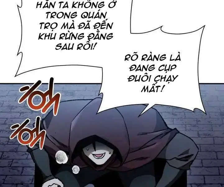 Helmut Đứa Trẻ Bị Ruồng Bỏ Nettruyen ZZZ Chương 23 Page 146