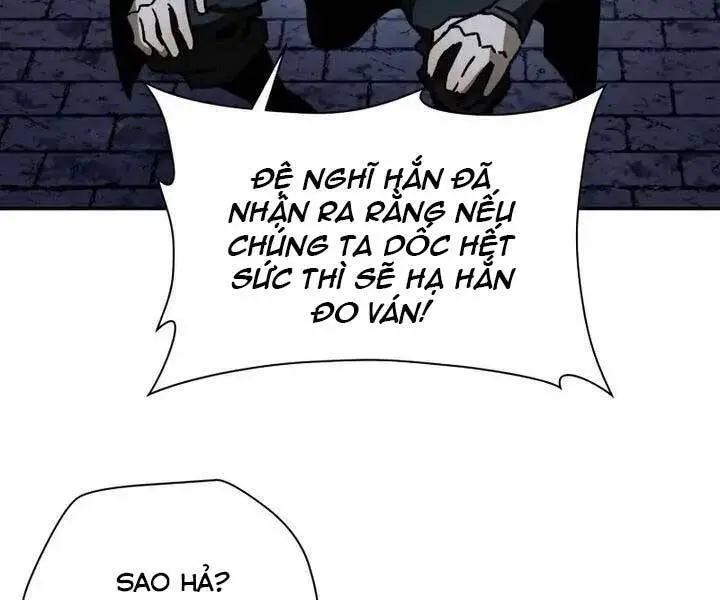 Helmut Đứa Trẻ Bị Ruồng Bỏ Nettruyen ZZZ Chương 23 Page 147