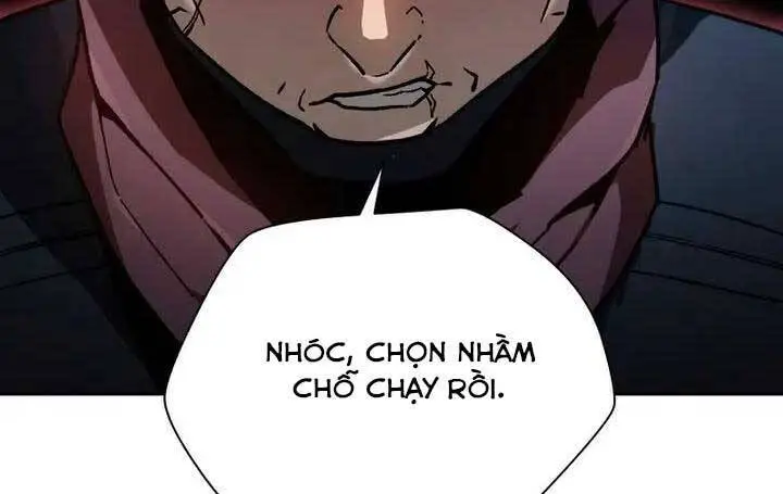 Helmut Đứa Trẻ Bị Ruồng Bỏ Nettruyen ZZZ Chương 23 Page 150