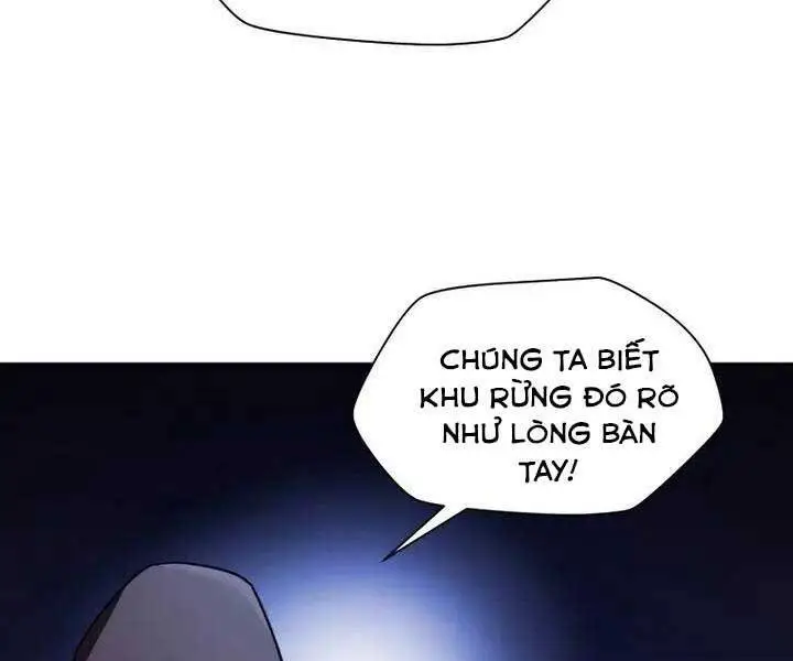 Helmut Đứa Trẻ Bị Ruồng Bỏ Nettruyen ZZZ Chương 23 Page 151