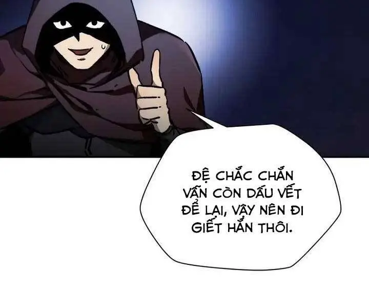 Helmut Đứa Trẻ Bị Ruồng Bỏ Nettruyen ZZZ Chương 23 Page 152