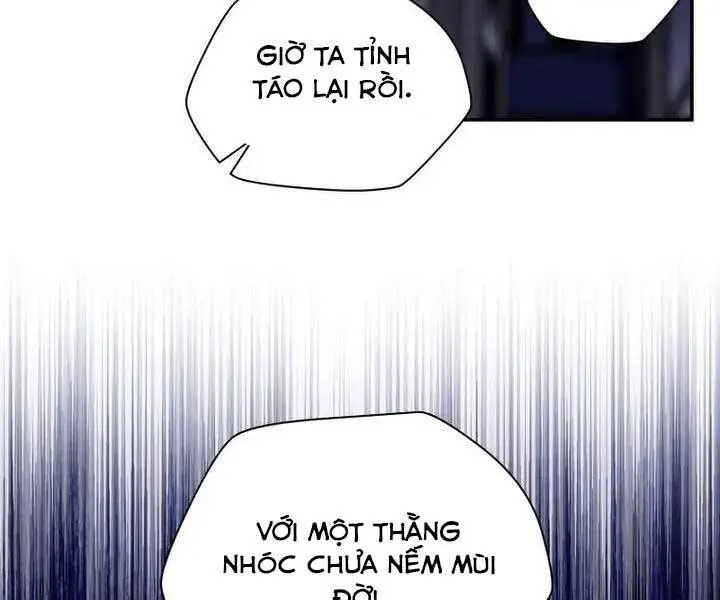 Helmut Đứa Trẻ Bị Ruồng Bỏ Nettruyen ZZZ Chương 23 Page 154
