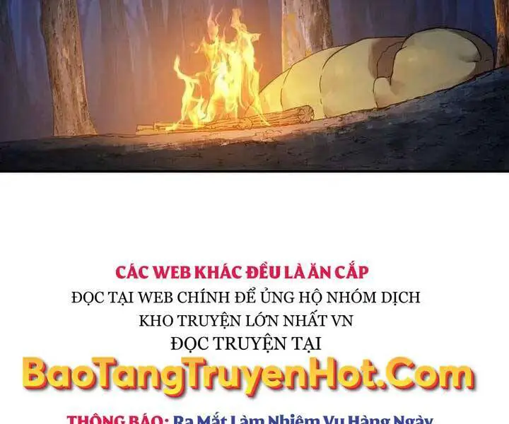 Helmut Đứa Trẻ Bị Ruồng Bỏ Nettruyen ZZZ Chương 23 Page 160