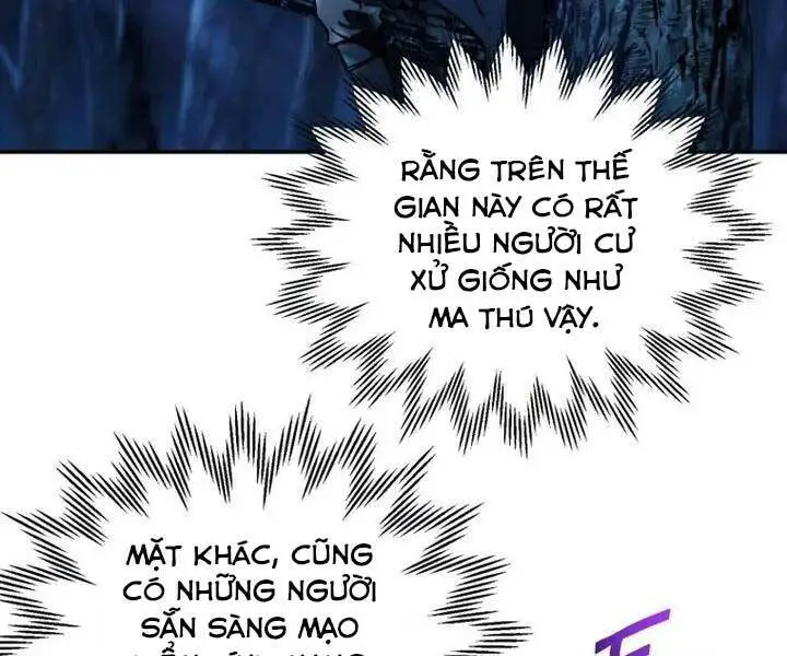 Helmut Đứa Trẻ Bị Ruồng Bỏ Nettruyen ZZZ Chương 23 Page 163
