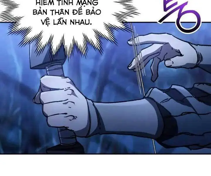 Helmut Đứa Trẻ Bị Ruồng Bỏ Nettruyen ZZZ Chương 23 Page 164