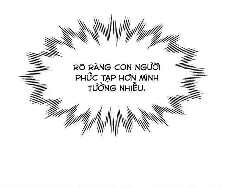 Helmut Đứa Trẻ Bị Ruồng Bỏ Nettruyen ZZZ Chương 23 Page 165