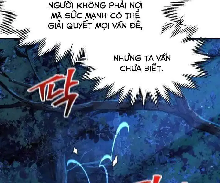 Helmut Đứa Trẻ Bị Ruồng Bỏ Nettruyen ZZZ Chương 23 Page 168