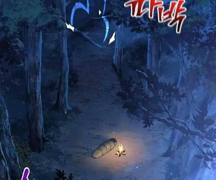 Helmut Đứa Trẻ Bị Ruồng Bỏ Nettruyen ZZZ Chương 23 Page 169