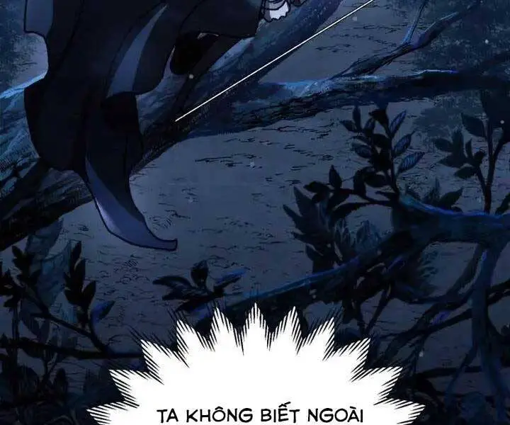 Helmut Đứa Trẻ Bị Ruồng Bỏ Nettruyen ZZZ Chương 23 Page 171