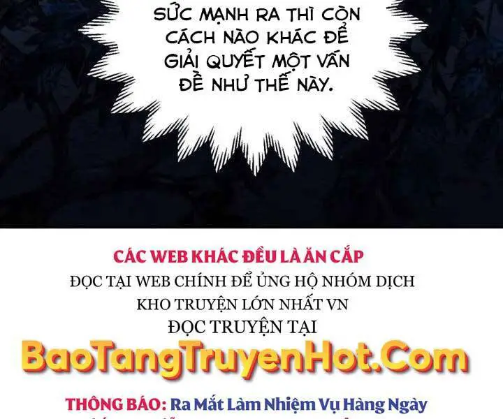 Helmut Đứa Trẻ Bị Ruồng Bỏ Nettruyen ZZZ Chương 23 Page 172