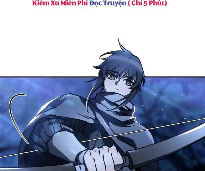 Helmut Đứa Trẻ Bị Ruồng Bỏ Nettruyen ZZZ Chương 23 Page 173