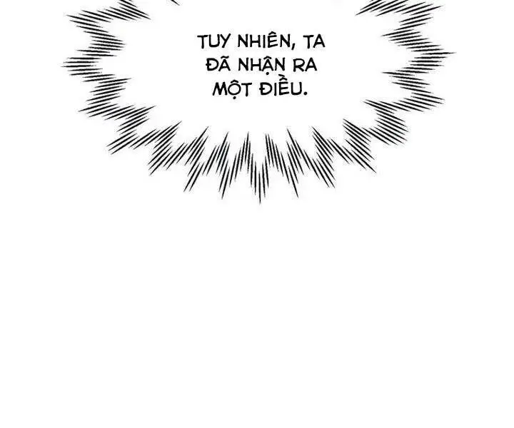 Helmut Đứa Trẻ Bị Ruồng Bỏ Nettruyen ZZZ Chương 23 Page 175