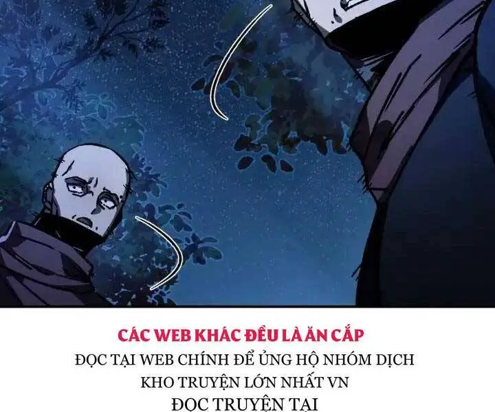 Helmut Đứa Trẻ Bị Ruồng Bỏ Nettruyen ZZZ Chương 23 Page 178