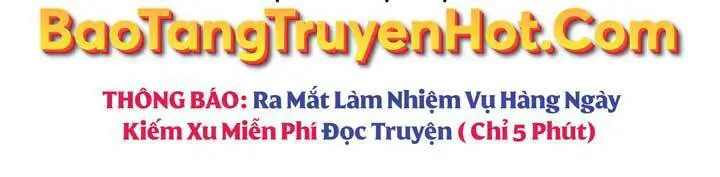 Helmut Đứa Trẻ Bị Ruồng Bỏ Nettruyen ZZZ Chương 23 Page 179