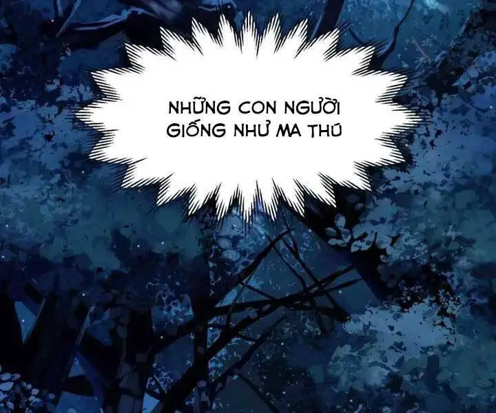 Helmut Đứa Trẻ Bị Ruồng Bỏ Nettruyen ZZZ Chương 23 Page 181