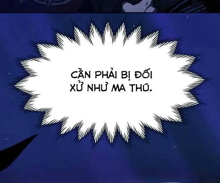 Helmut Đứa Trẻ Bị Ruồng Bỏ Nettruyen ZZZ Chương 23 Page 185