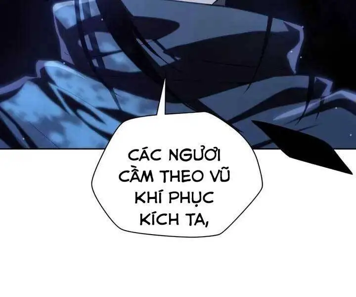 Helmut Đứa Trẻ Bị Ruồng Bỏ Nettruyen ZZZ Chương 23 Page 187