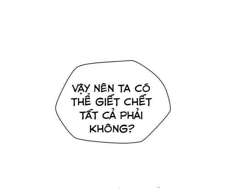 Helmut Đứa Trẻ Bị Ruồng Bỏ Nettruyen ZZZ Chương 23 Page 188