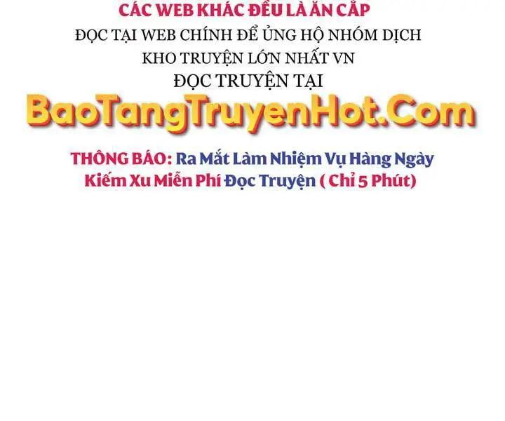 Helmut Đứa Trẻ Bị Ruồng Bỏ Nettruyen ZZZ Chương 23 Page 189