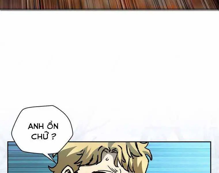 Helmut Đứa Trẻ Bị Ruồng Bỏ Nettruyen ZZZ Chương 20 Page 5