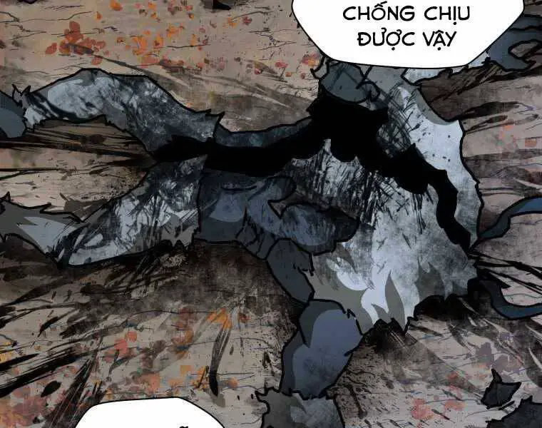 Helmut Đứa Trẻ Bị Ruồng Bỏ Nettruyen ZZZ Chương 20 Page 15