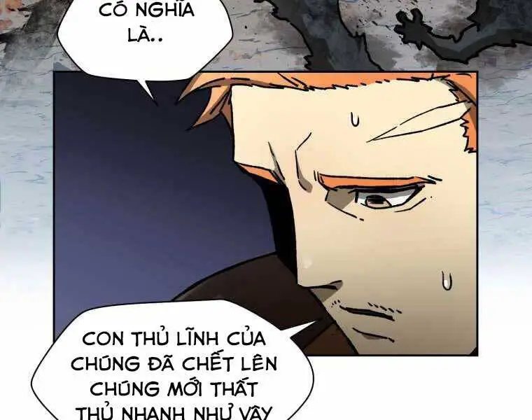 Helmut Đứa Trẻ Bị Ruồng Bỏ Nettruyen ZZZ Chương 20 Page 16