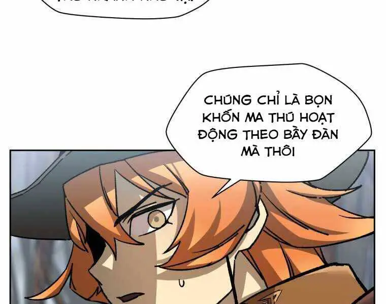 Helmut Đứa Trẻ Bị Ruồng Bỏ Nettruyen ZZZ Chương 20 Page 17